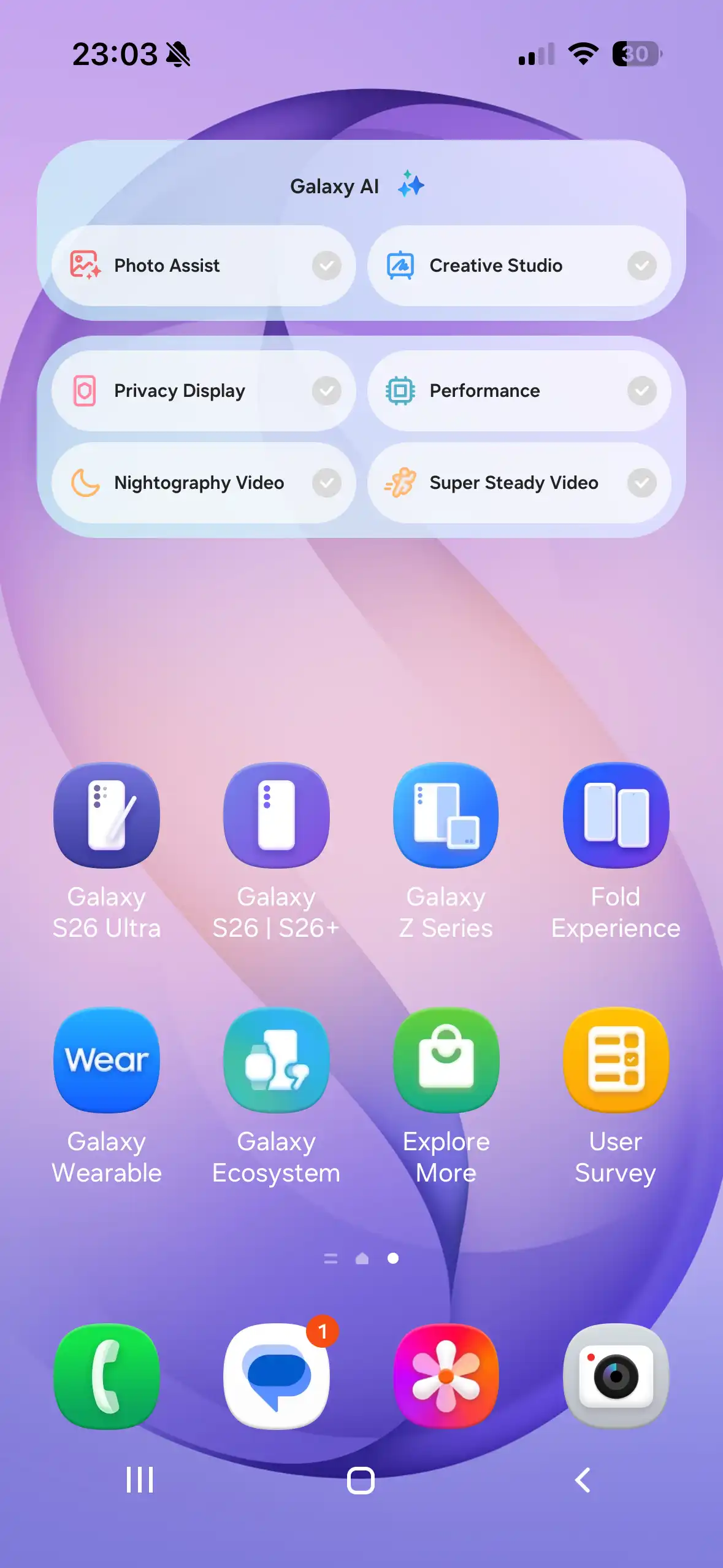 experiencia-galaxy-s26-iphone-android-try-galaxy