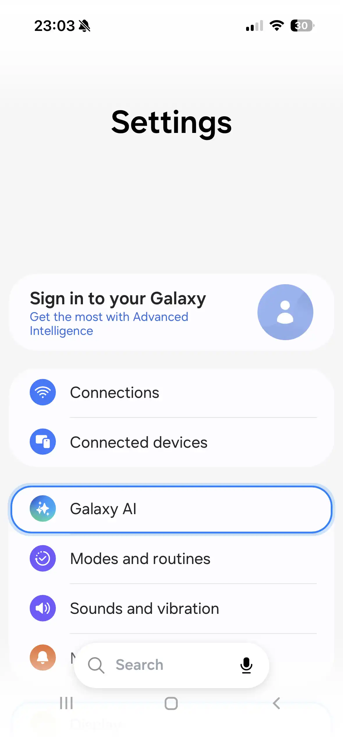 experiencia-galaxy-s26-iphone-android-try-galaxy