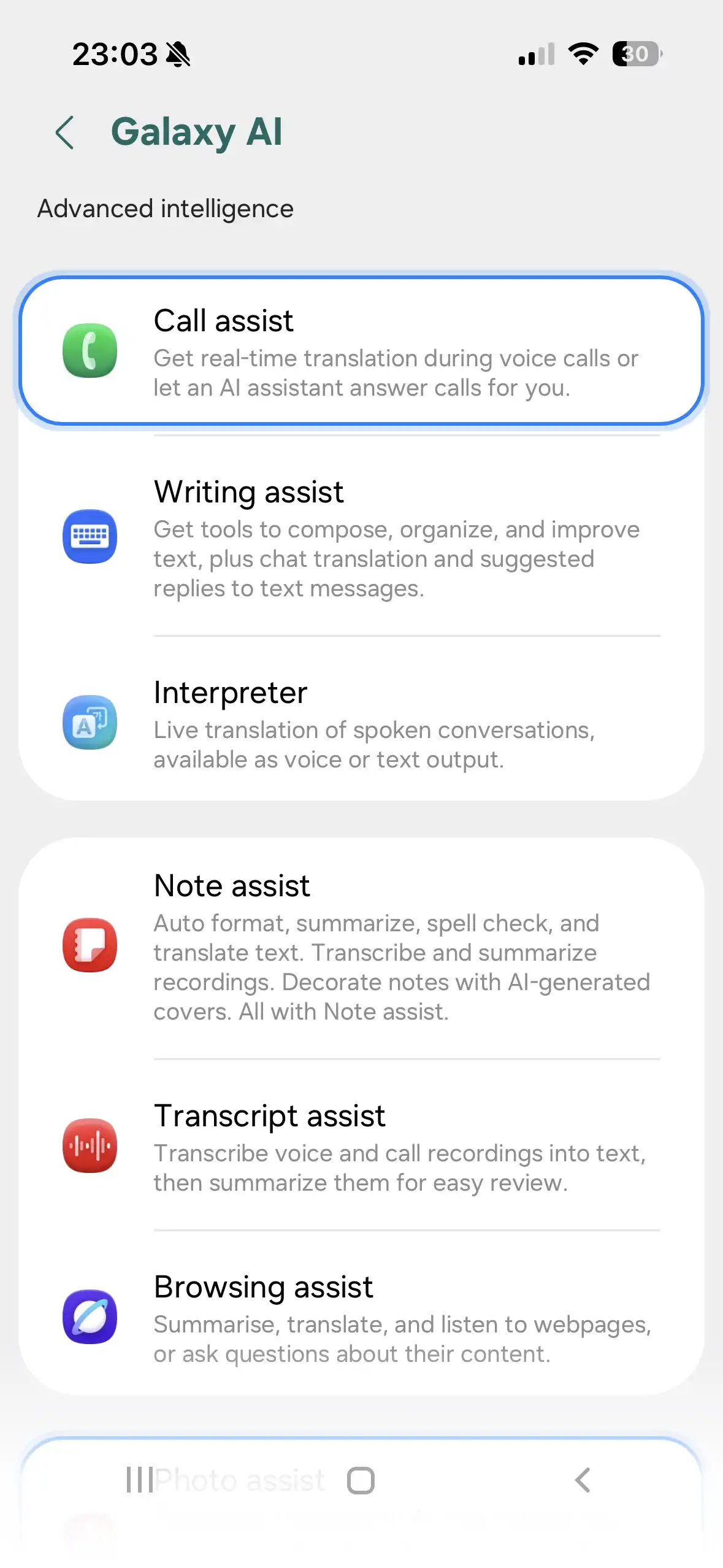 experiencia-galaxy-s26-iphone-android-try-galaxy