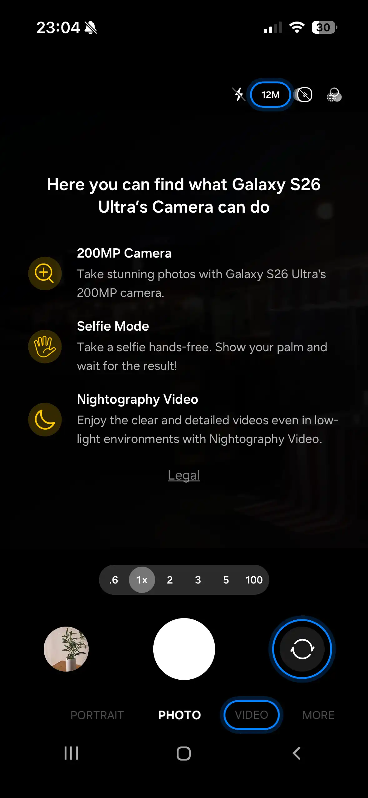 experiencia-galaxy-s26-iphone-android-try-galaxy