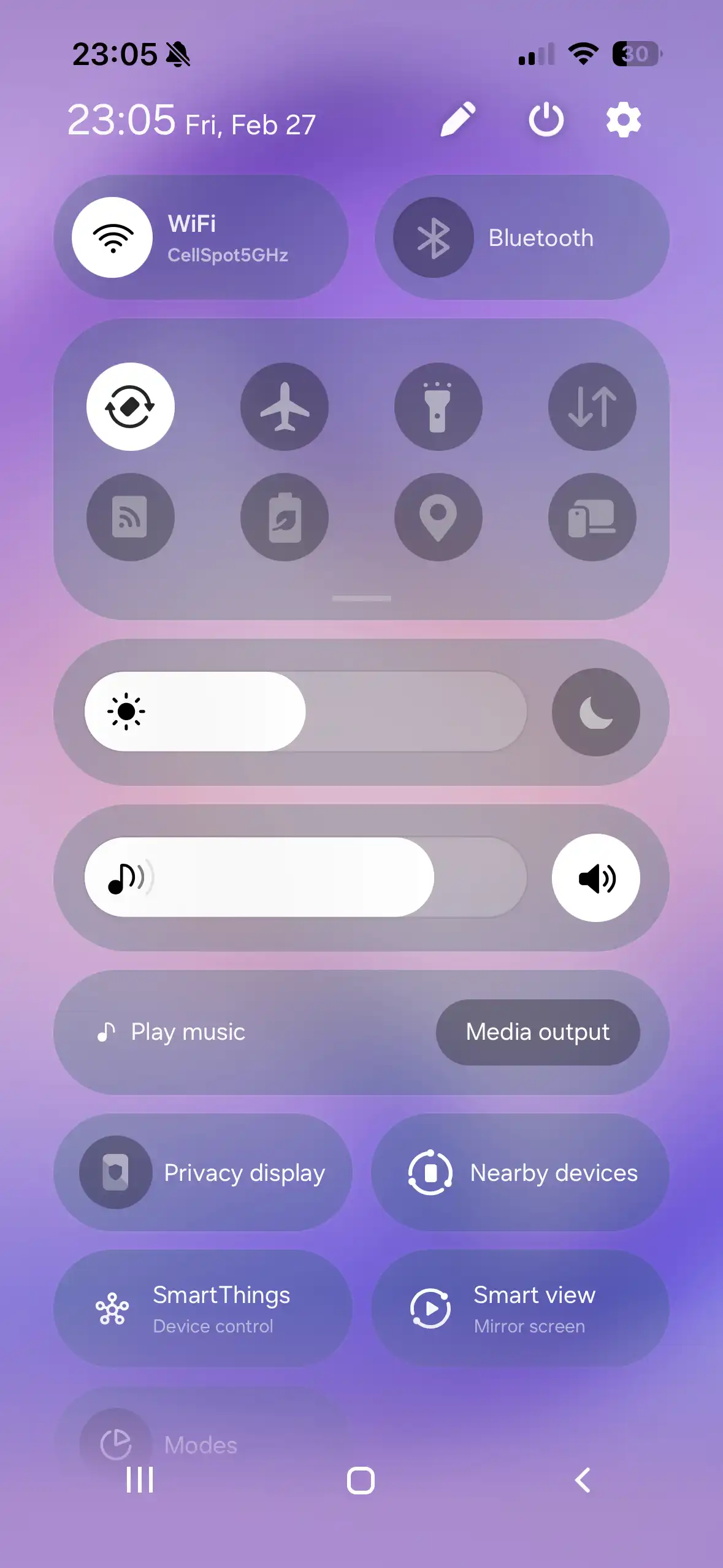 experiencia-galaxy-s26-iphone-android-try-galaxy
