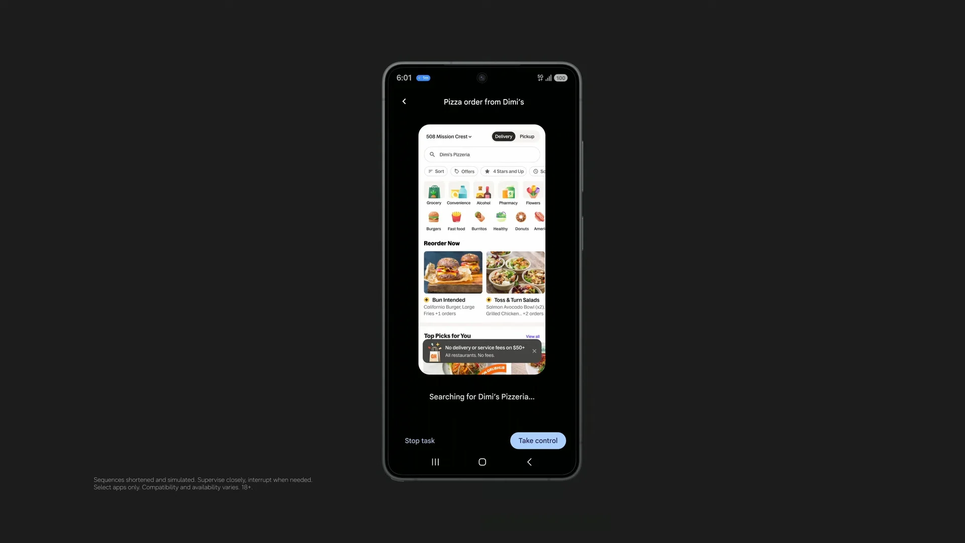galaxy-s26-agentic-ai-preview-27