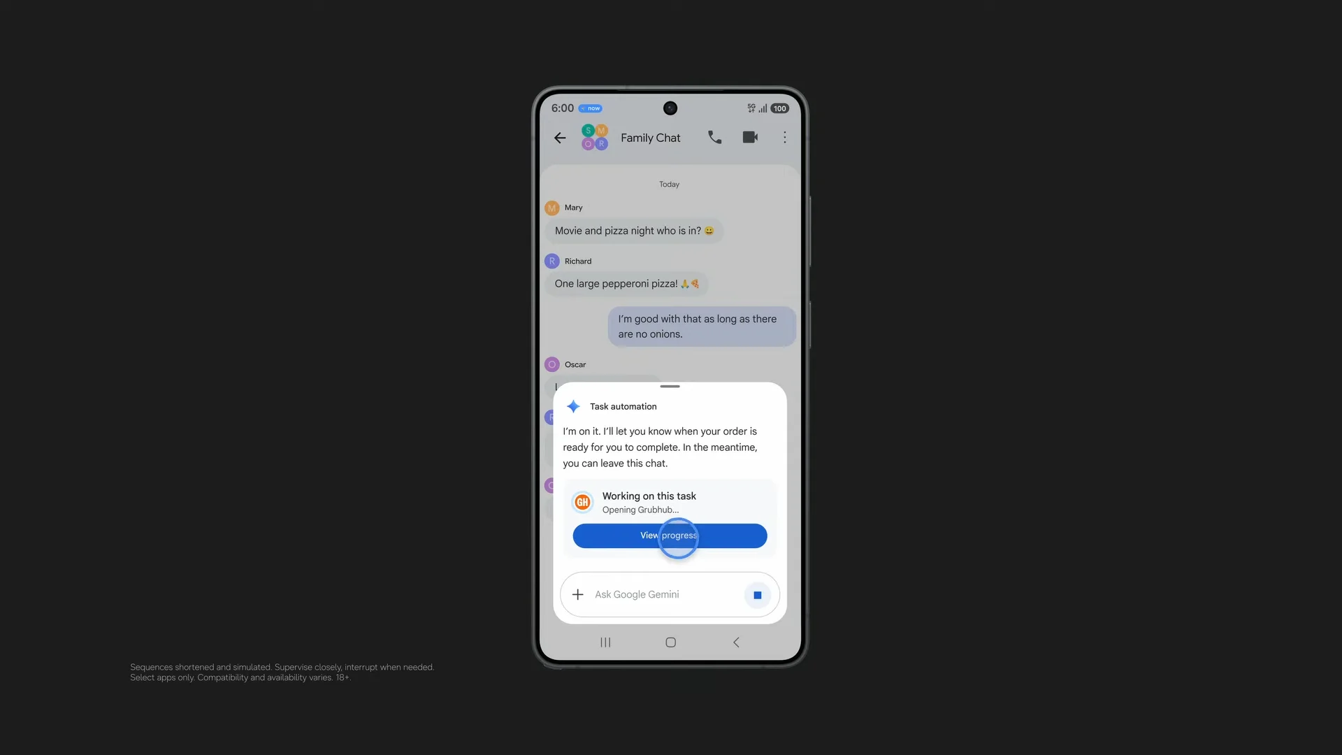 galaxy-s26-agentic-ai-preview