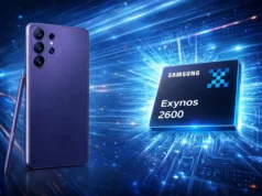 Galaxy S26 com Exynos 2600 surge em benchmarks e mostra melhorias claras no desempenho galaxy-s26-exynos-2600-benchmarks-capa