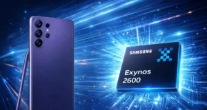 Galaxy S26 com Exynos 2600 surge em benchmarks e mostra melhorias claras no desempenho galaxy-s26-exynos-2600-benchmarks-capa