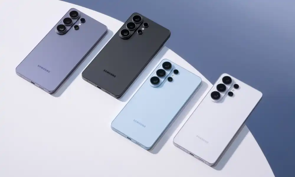 galaxy-s26-oficial-unpacked-2026-2