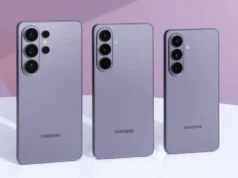 Galaxy S26, S26+ e S26 Ultra: Qual Deles Vale Mesmo o teu Dinheiro? galaxy-s26-oficial-unpacked-2026-CAPA
