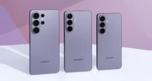 Galaxy S26, S26+ e S26 Ultra: Qual Deles Vale Mesmo o teu Dinheiro? galaxy-s26-oficial-unpacked-2026-CAPA
