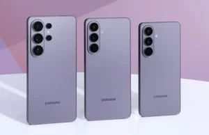 Galaxy S26, S26+ e S26 Ultra: Qual Deles Vale Mesmo o teu Dinheiro? galaxy-s26-oficial-unpacked-2026-CAPA