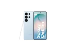 Galaxy S26 Ultra aparece em renders nítidos e revela cores elegantes antes do anúncio oficial galaxy-s26-ultra-1200x630