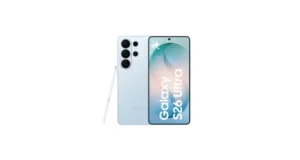 Galaxy S26 Ultra aparece em renders nítidos e revela cores elegantes antes do anúncio oficial galaxy-s26-ultra-1200x630