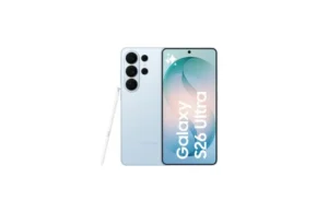 Galaxy S26 Ultra aparece em renders nítidos e revela cores elegantes antes do anúncio oficial galaxy-s26-ultra-1200x630
