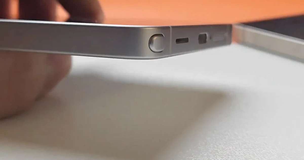 Galaxy S26 Ultra pode ter novo sistema de encaixe da S Pen