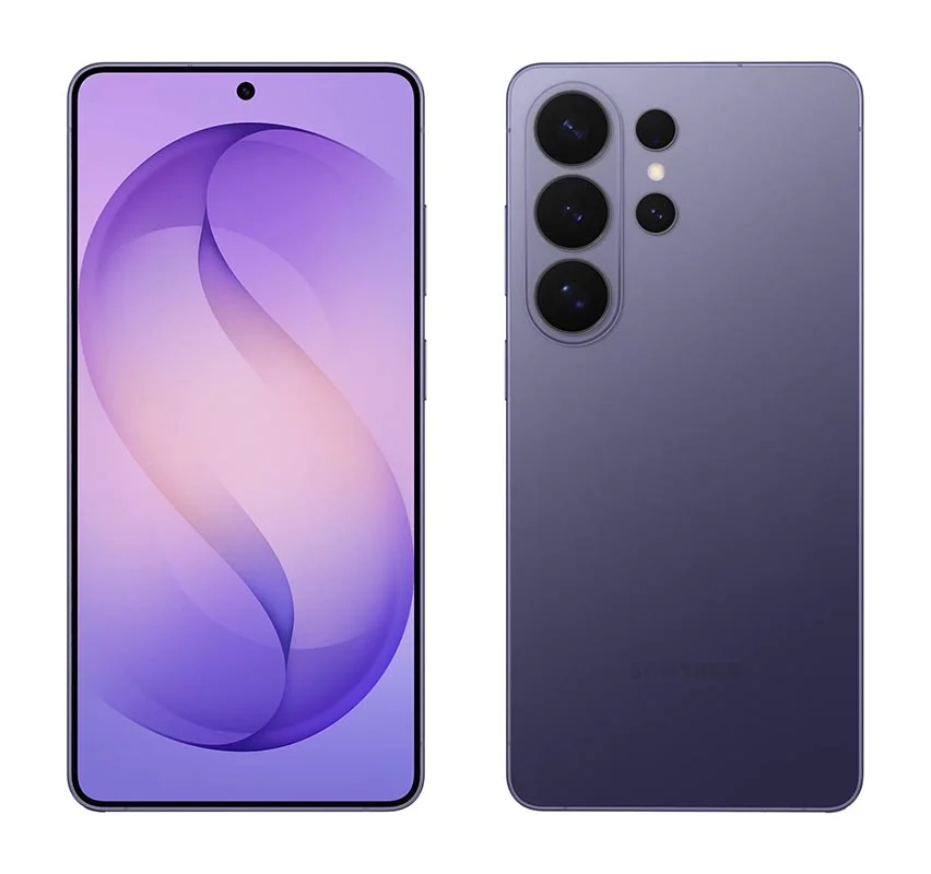 galaxy-s26-ultra-imagens-design