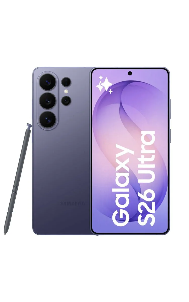 galaxy-s26-ultra-renders-limpos-cores