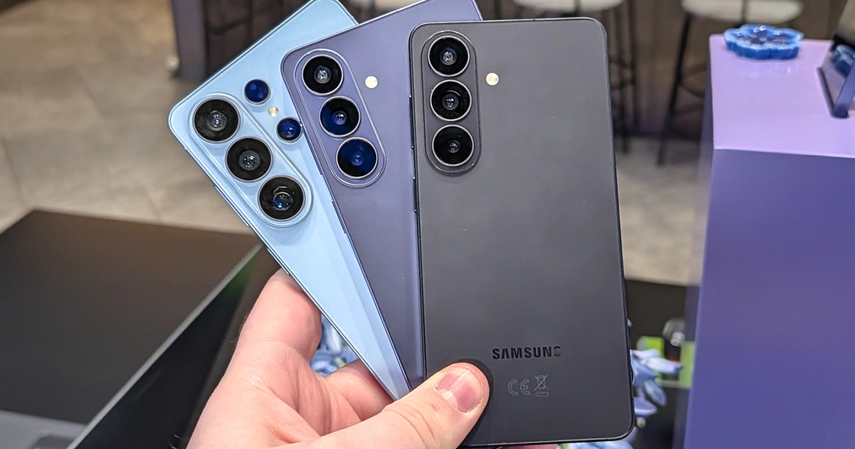 Samsung Galaxy S26 Ultra alerta para capas magnéticas Qi2 que podem interferir com a S Pen