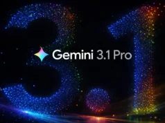 Google lança Gemini 3.1 Pro com melhorias significativas no raciocínio gemini-3-1-pro-capa-1200x630