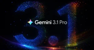 Google lança Gemini 3.1 Pro com melhorias significativas no raciocínio gemini-3-1-pro-capa-1200x630