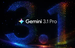 Google lança Gemini 3.1 Pro com melhorias significativas no raciocínio gemini-3-1-pro-capa-1200x630