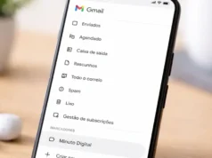 Gmail no Android finalmente permite criar etiquetas na app gmail-android-1200x630