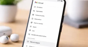 Gmail no Android finalmente permite criar etiquetas na app gmail-android-1200x630