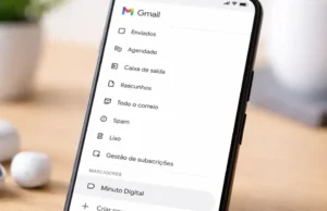 Gmail no Android finalmente permite criar etiquetas na app gmail-android-1200x630