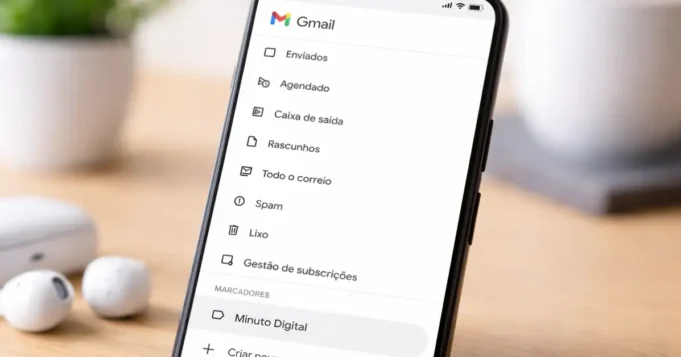 gmail-android-1200x630