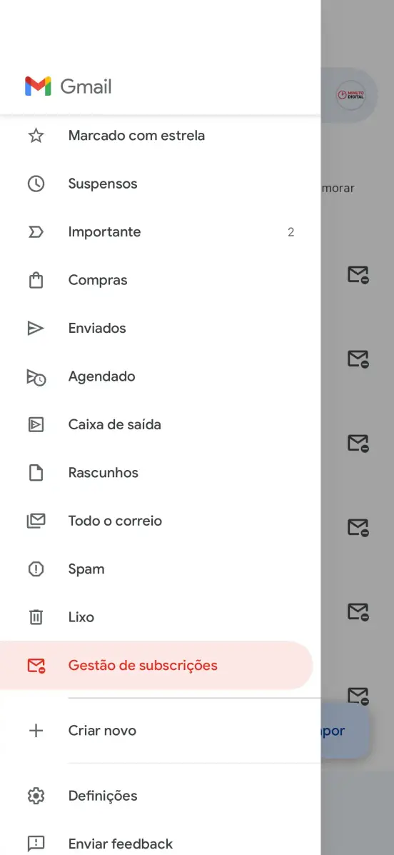 gmail-android-criar-etiquetas-app-3