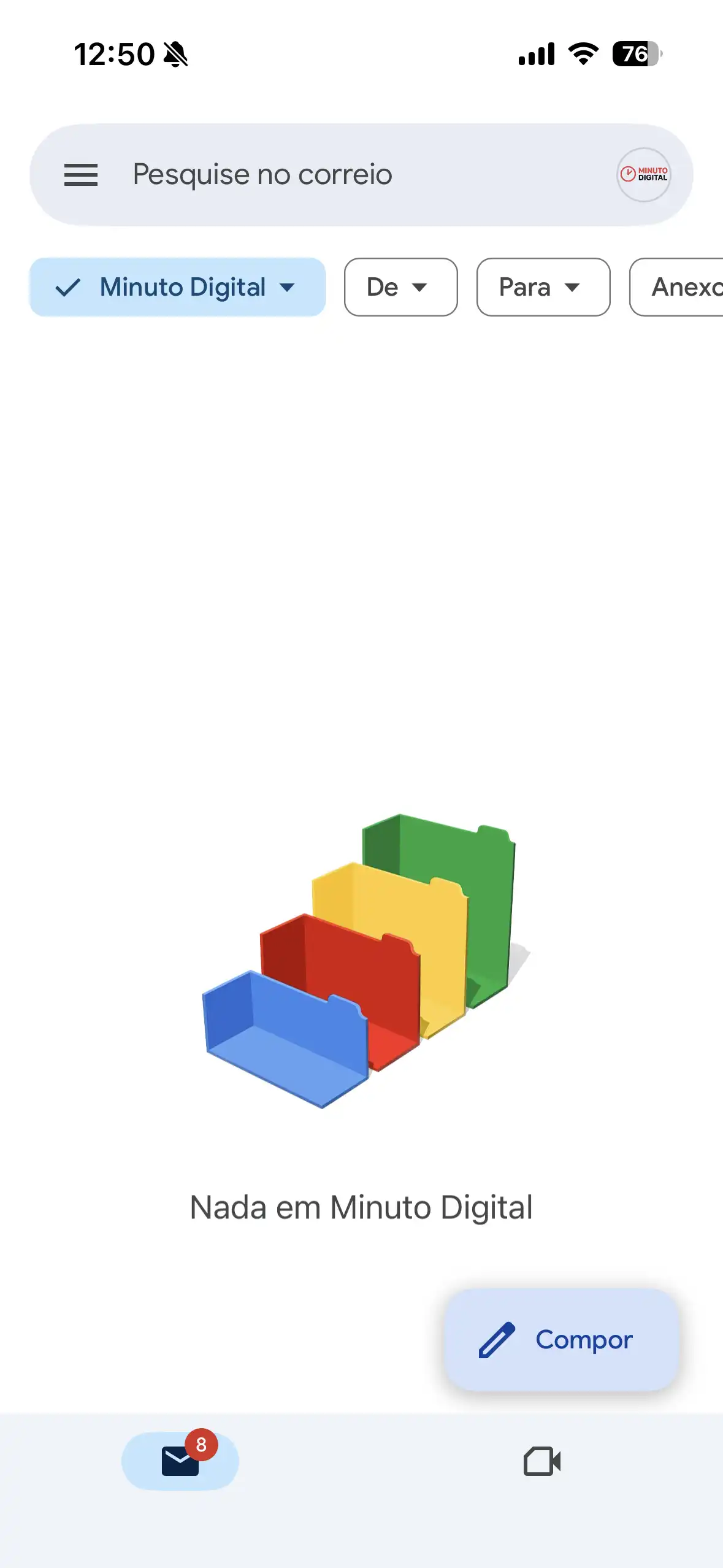 gmail-android-criar-etiquetas-app-3