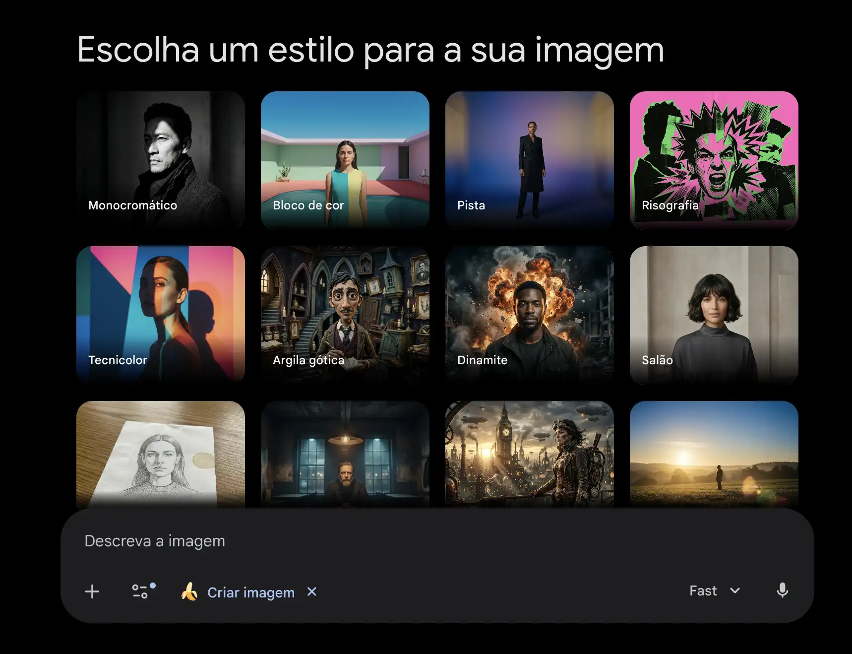 google-nano-banana-2-ia-imagens-1