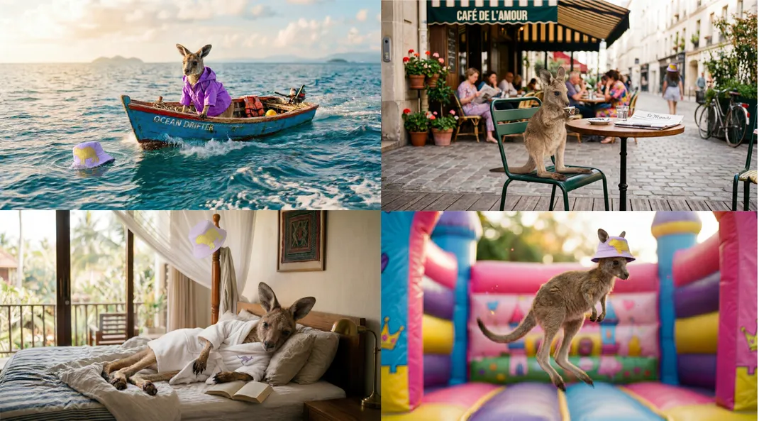 google-nano-banana-2-ia-imagens-2