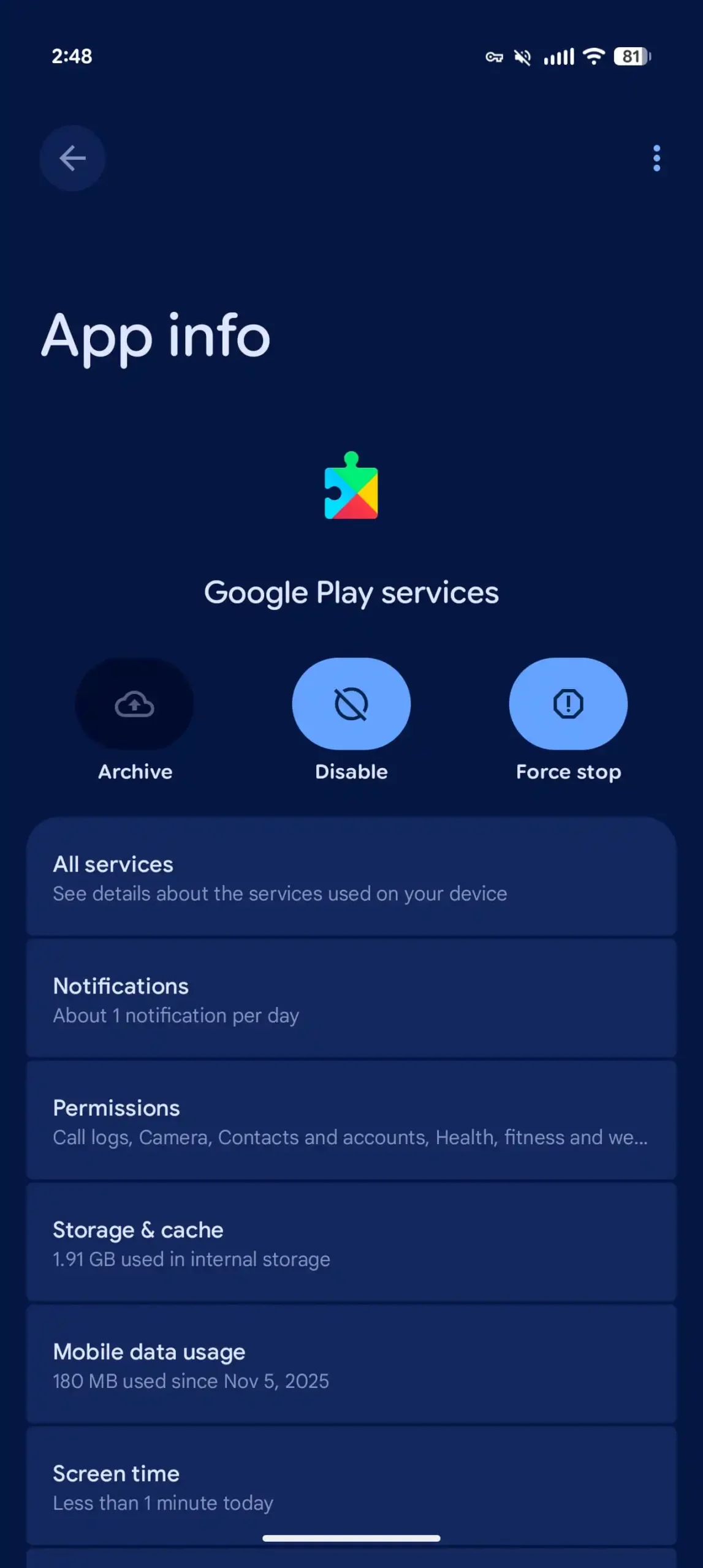google-system-updates-fevereiro-2026-1