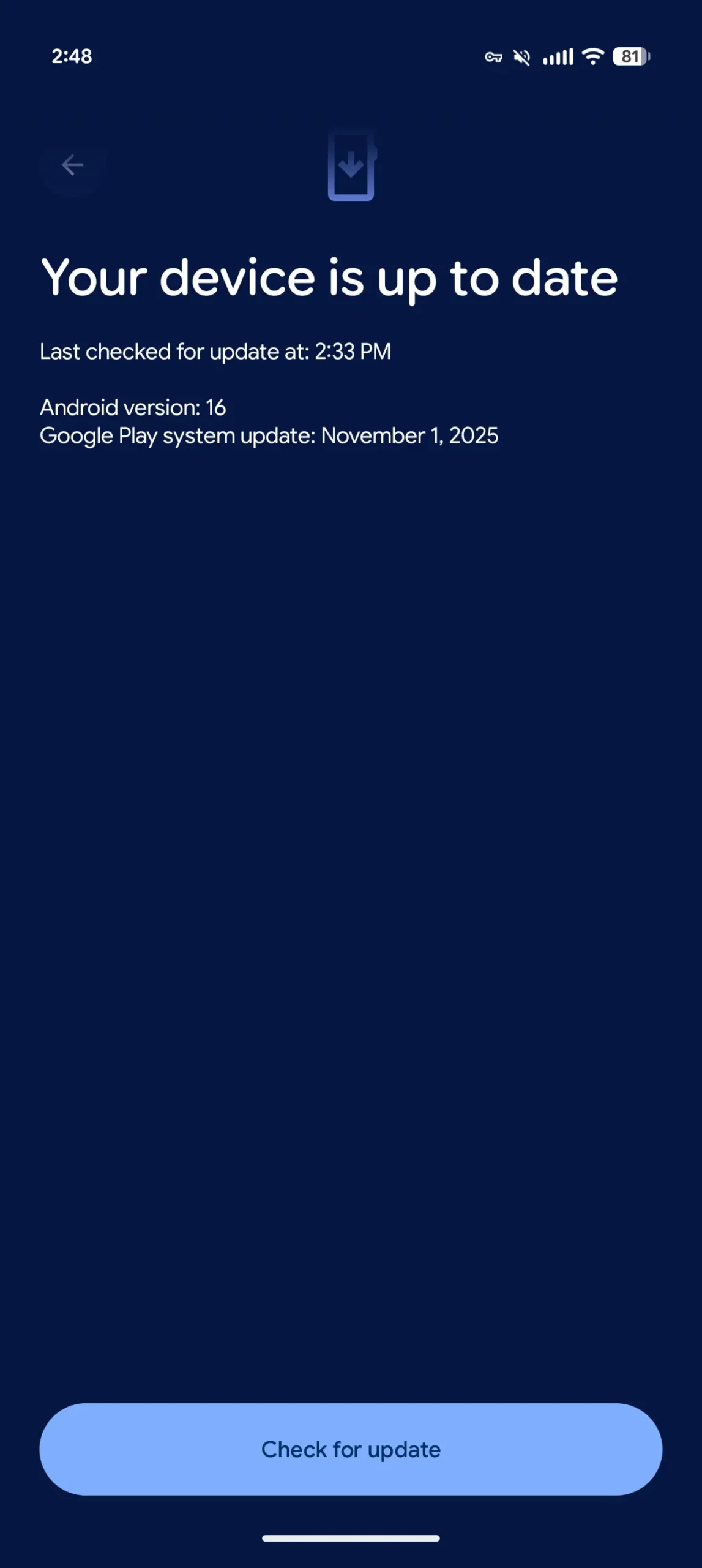 google-system-updates-fevereiro-2026-1