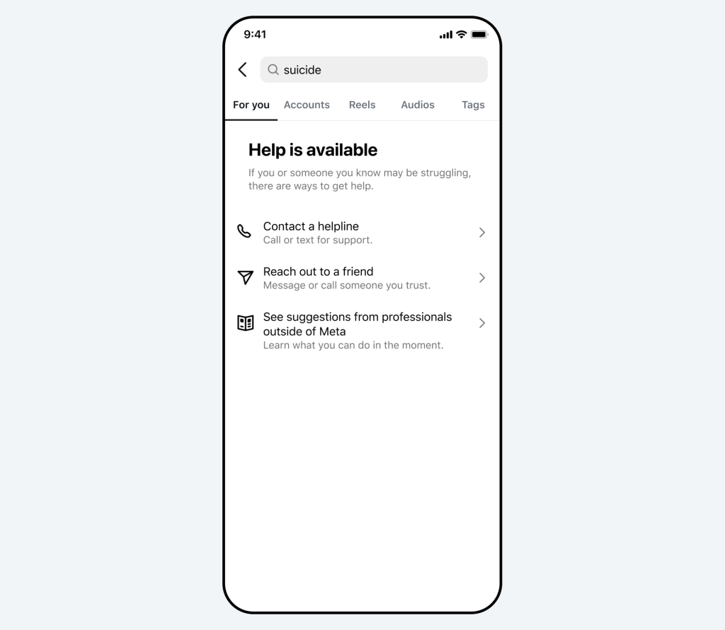 instagram-alerta-pais-pesquisas-suicidio-adolescentes-2