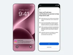 Instagram vai alertar pais se adolescentes pesquisarem repetidamente conteúdos sobre suicídio instagram-alerta-pais-pesquisas-suicidio-adolescentes-capa