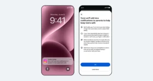 Instagram vai alertar pais se adolescentes pesquisarem repetidamente conteúdos sobre suicídio instagram-alerta-pais-pesquisas-suicidio-adolescentes-capa