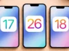 iOS 26 já domina os iPhones: Apple revela números oficiais que surpreendem ios-17-26-18-capa-1200x630