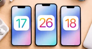 iOS 26 já domina os iPhones: Apple revela números oficiais que surpreendem ios-17-26-18-capa-1200x630