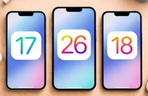 iOS 26 já domina os iPhones: Apple revela números oficiais que surpreendem ios-17-26-18-capa-1200x630
