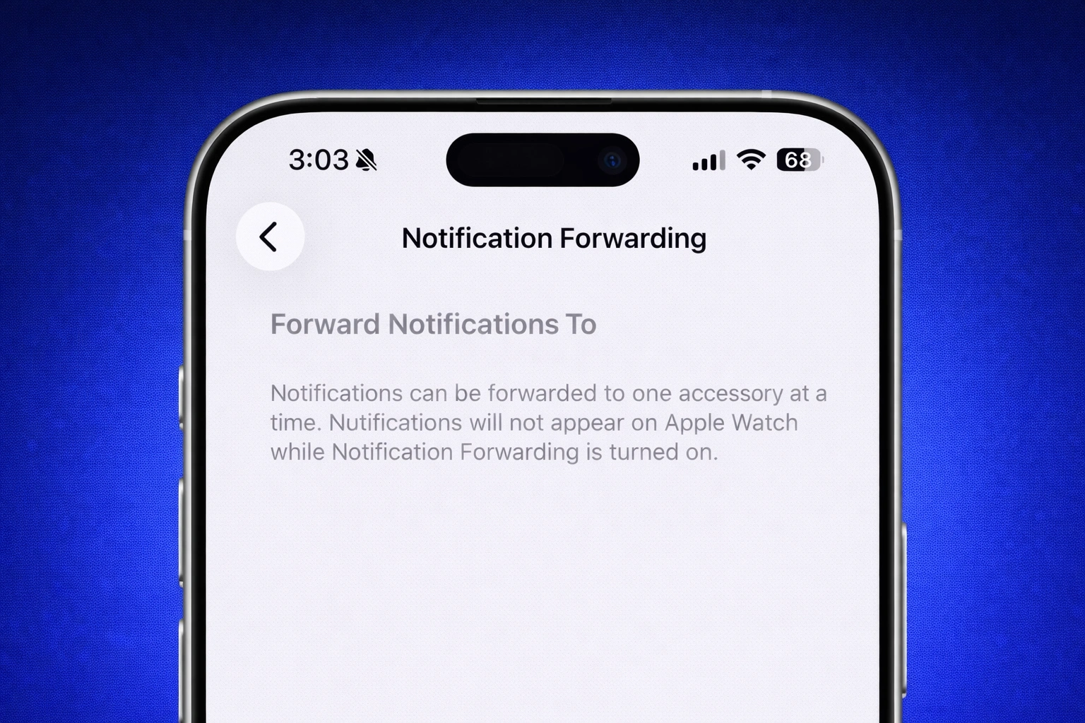 ios-26-3-ios-26-4-novidades-2