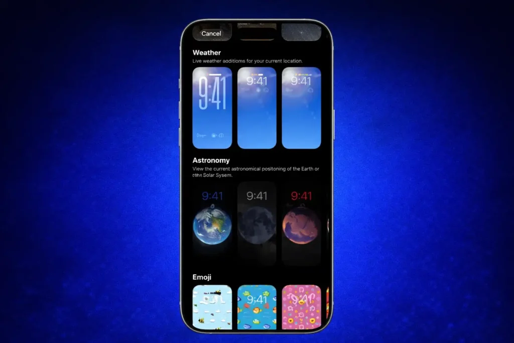 ios-26-3-ios-26-4-novidades-4