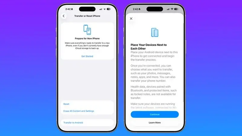 ios-26-3-ipados-26-3-atualizacao-1