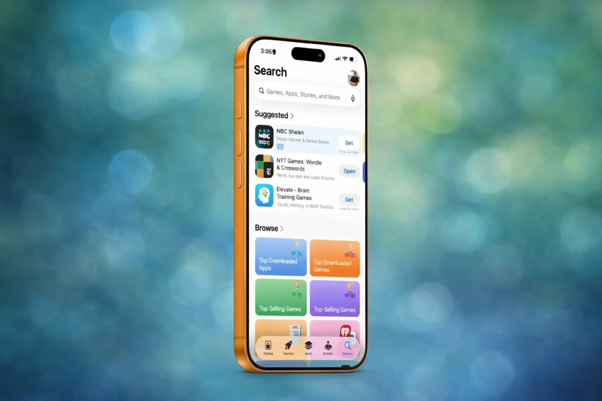 ios-26-4-beta-1-todas-novidades