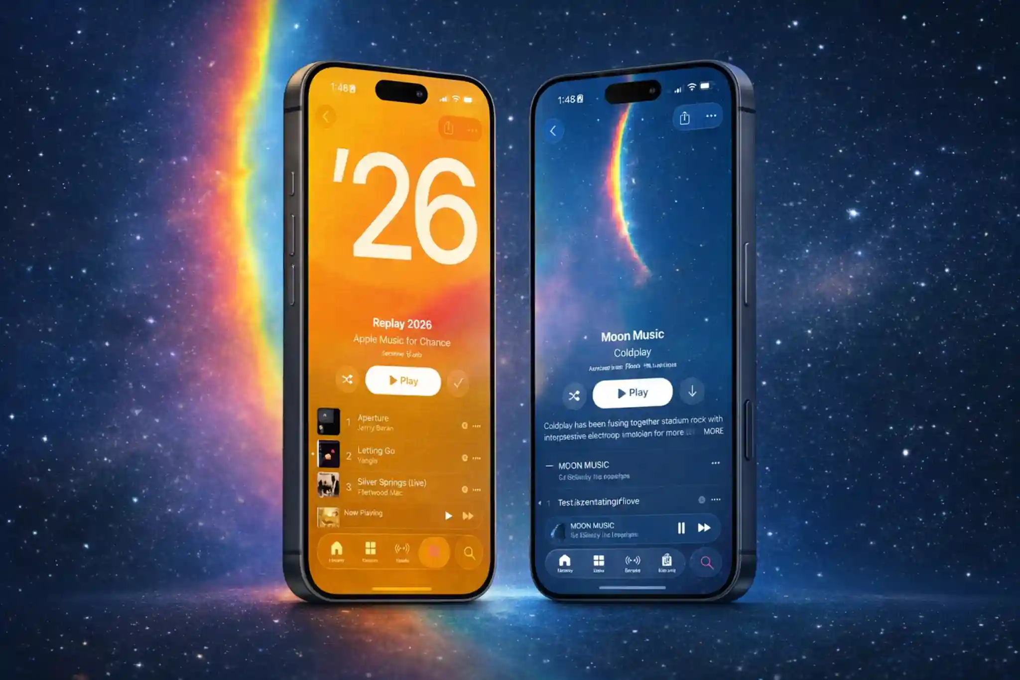 ios-26-4-beta-1-todas-novidades