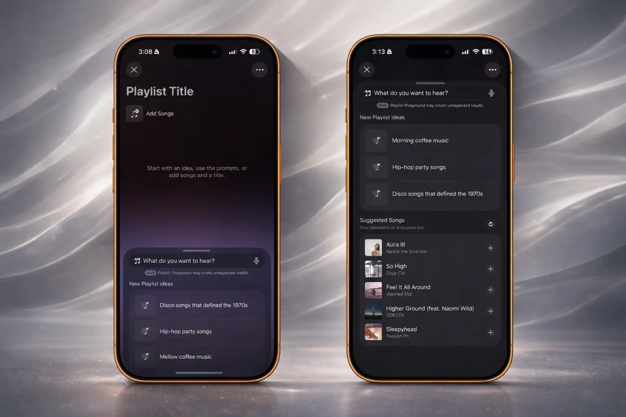 ios-26-4-beta-1-todas-novidades