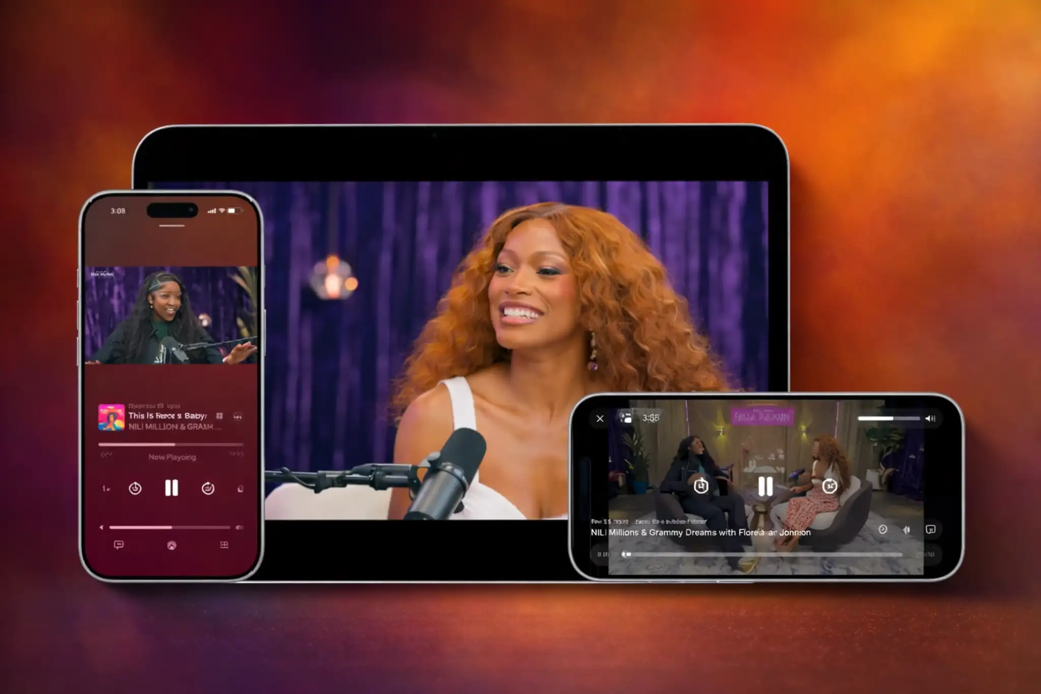 ios-26-4-beta-1-todas-novidades