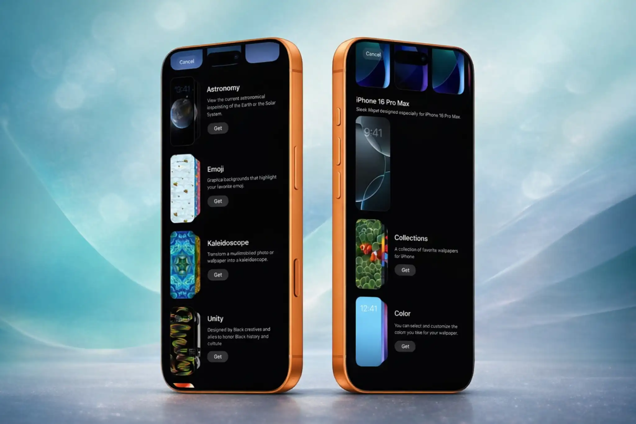 ios-26-4-beta-1-todas-novidades