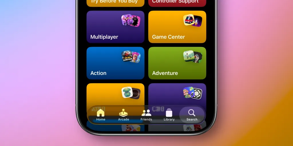 ios-26-4-beta-2-novidades-rcs-1