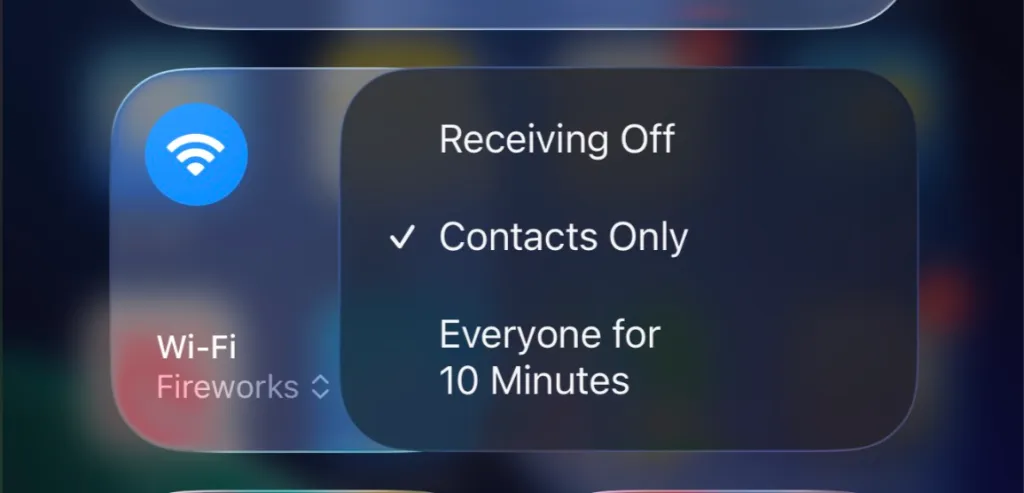 ios-26-4-beta-2-novidades-rcs-2