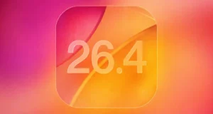 iOS 26.4 beta: Apple finalmente ativa proteção anti-roubo automaticamente